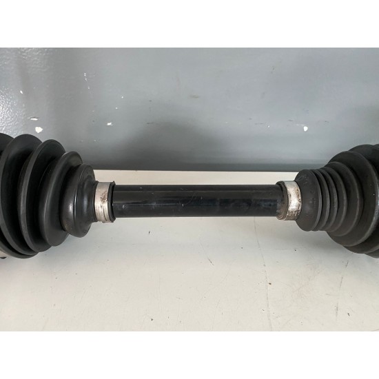 Planetara dreapta fata VOLVO XC40 2019 32240318