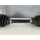 Planetara dreapta fata VOLVO XC40 2019 32240318