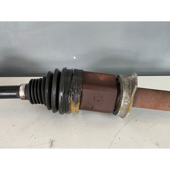 Planetara dreapta fata VOLVO XC40 2019 32240318