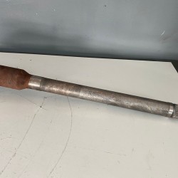 Front right drive shaft VOLVO XC40 2019 32240318