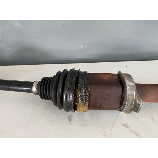 Planetara dreapta fata VOLVO XC40 2019 32240318