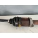 Planetara dreapta fata VOLVO XC40 2019 32240318
