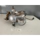 Catalizator VOLVO XC40 2019 31439717 36003060 Catalizator VOLVO XC40 2019 31439717 36003060