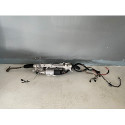 Modul electric VOLVO XC40 2019 32221829