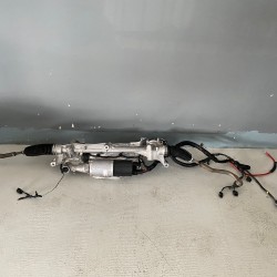Electric module VOLVO XC40 2019 32221829