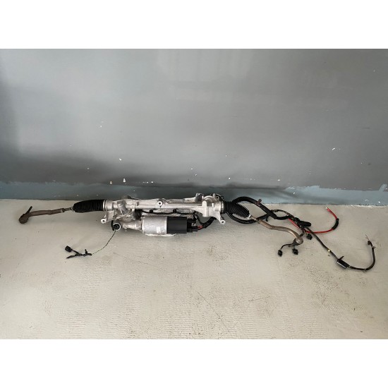 Modul electric VOLVO XC40 2019 32221829
