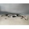 Modul electric VOLVO XC40 2019 32221829