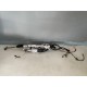 Modul electric VOLVO XC40 2019 32221829