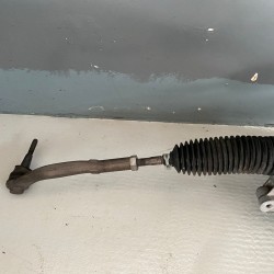 Electric module VOLVO XC40 2019 32221829