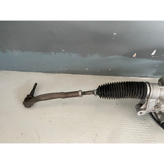 Modul electric VOLVO XC40 2019 32221829