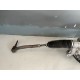 Modul electric VOLVO XC40 2019 32221829
