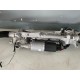 Modul electric VOLVO XC40 2019 32221829