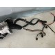 Modul electric VOLVO XC40 2019 32221829