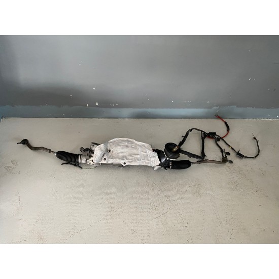 Modul electric VOLVO XC40 2019 32221829