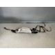 Modul electric VOLVO XC40 2019 32221829