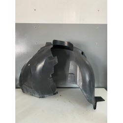 Carenaj fata dreapta VOLVO XC40 2019 32260181