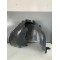 Carenaj fata dreapta VOLVO XC40 2019 32260181