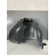 Carenaj fata dreapta VOLVO XC40 2019 32260181