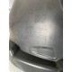 Carenaj fata dreapta VOLVO XC40 2019 32260181