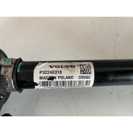 Planetara dreapta fata VOLVO XC40 2019 32240318 Planetara dreapta fata VOLVO XC40 2019 32240318