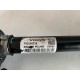 Planetara dreapta fata VOLVO XC40 2019 32240318 Planetara dreapta fata VOLVO XC40 2019 32240318