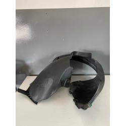 Carenaj fata stanga VOLVO XC40 2019 32260180