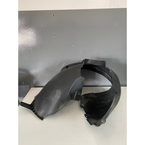Carenaj fata stanga VOLVO XC40 2019 32260180
