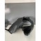 Carenaj fata stanga VOLVO XC40 2019 32260180