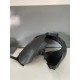 Carenaj fata stanga VOLVO XC40 2019 32260180