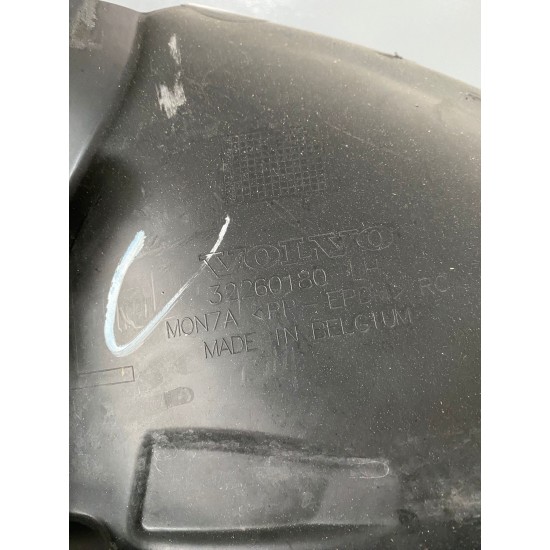 Carenaj fata stanga VOLVO XC40 2019 32260180