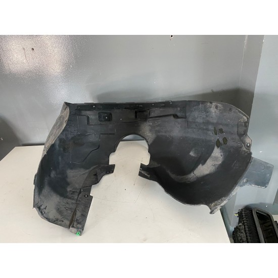 Carenaj fata stanga VOLVO XC40 2019 32260180