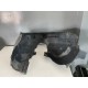 Carenaj fata stanga VOLVO XC40 2019 32260180