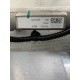 Modul electric VOLVO XC40 2019 32221829