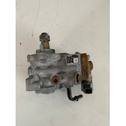 Pompa inalte VOLVO XC60 XC90 V60 V90 S60 S90 2014+ 31405129 