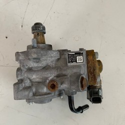 Pompa inalte VOLVO XC60 XC90 V60 V90 S60 S90 2014+ 31405129 