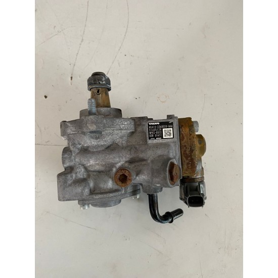Pompa inalte VOLVO XC60 XC90 V60 V90 S60 S90 2014+ 31405129 