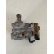 Pompa inalte VOLVO XC60 XC90 V60 V90 S60 S90 2014+ 31405129 
