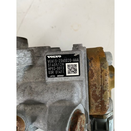Pompa inalte VOLVO XC60 XC90 V60 V90 S60 S90 2014+ 31405129 