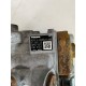 Pompa inalte VOLVO XC60 XC90 V60 V90 S60 S90 2014+ 31405129 