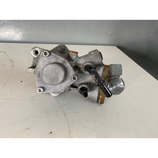 Pompa inalte VOLVO XC60 XC90 V60 V90 S60 S90 2014+ 31405129 