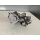 Pompa inalte VOLVO XC60 XC90 V60 V90 S60 S90 2014+ 31405129 
