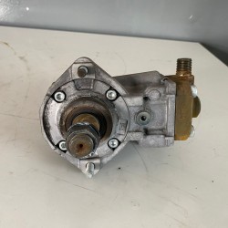 Pompa inalte VOLVO XC60 XC90 V60 V90 S60 S90 2014+ 31405129 