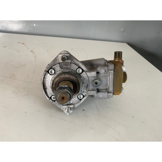 Pompa inalte VOLVO XC60 XC90 V60 V90 S60 S90 2014+ 31405129 