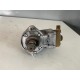 Pompa inalte VOLVO XC60 XC90 V60 V90 S60 S90 2014+ 31405129 