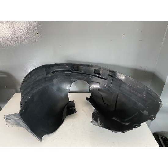 Carenaj fata dreapta VOLVO XC40 2019 32260181 Carenaj fata dreapta VOLVO XC40 2019 32260181
