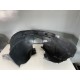 Carenaj fata dreapta VOLVO XC40 2019 32260181 Carenaj fata dreapta VOLVO XC40 2019 32260181