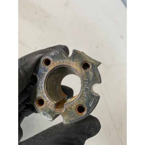 Pinion pompa VOLVO S60 V60 S90 XC90 XC60 V40 V60CC V90CC XC40 31321325