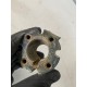Pinion pompa VOLVO S60 V60 S90 XC90 XC60 V40 V60CC V90CC XC40 31321325