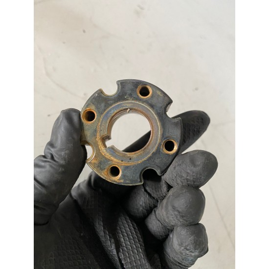 Pinion pompa VOLVO S60 V60 S90 XC90 XC60 V40 V60CC V90CC XC40 31321325