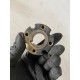 Pinion pompa VOLVO S60 V60 S90 XC90 XC60 V40 V60CC V90CC XC40 31321325